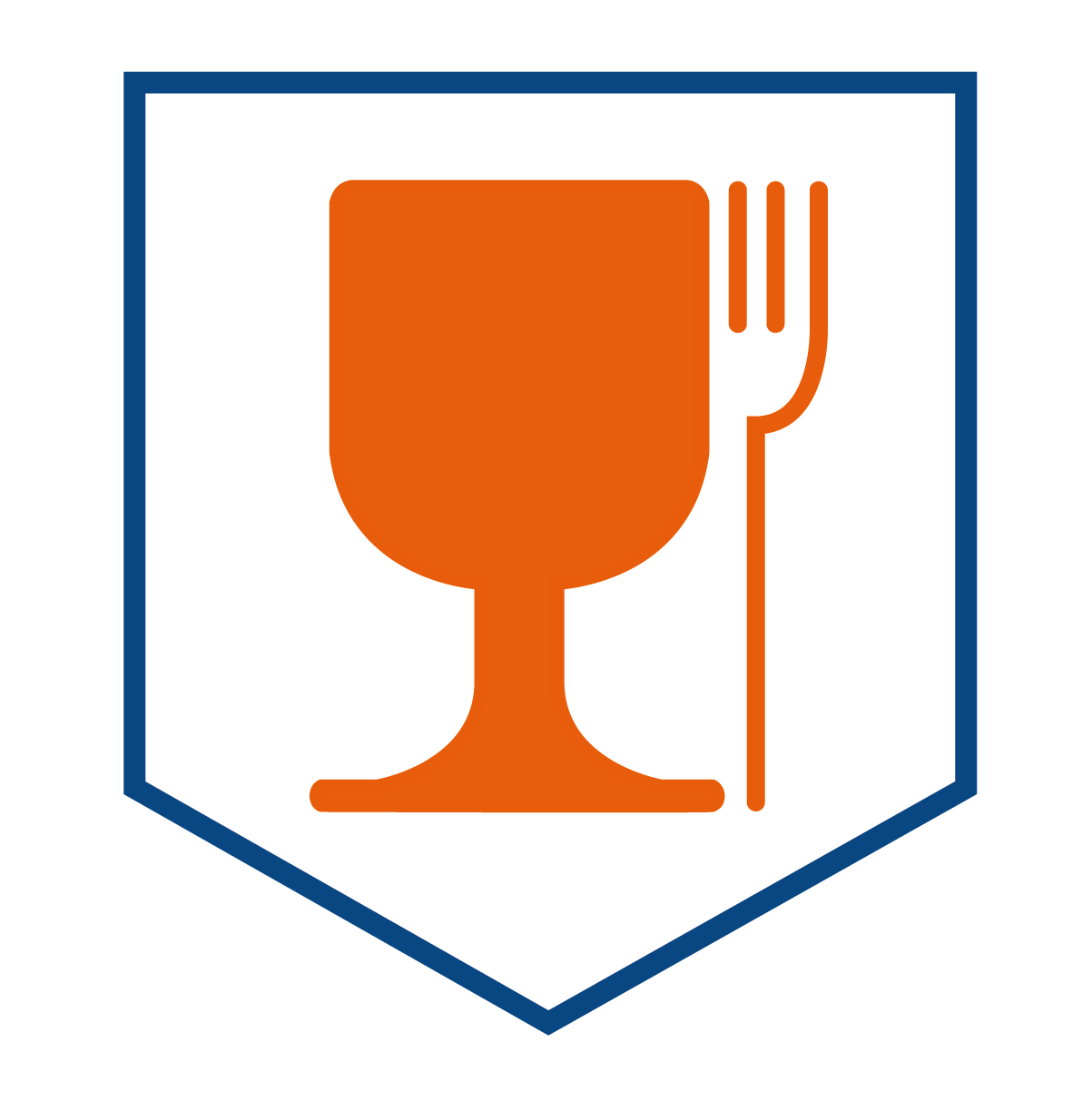 Contact alimentaire contact-alimentaire